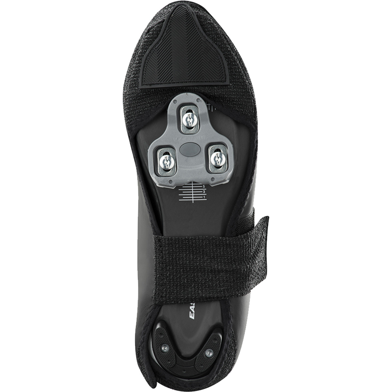 altura overshoes