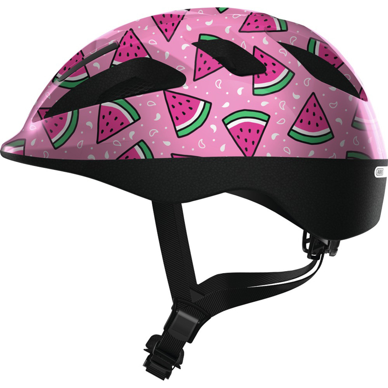 kids helmet 50cm