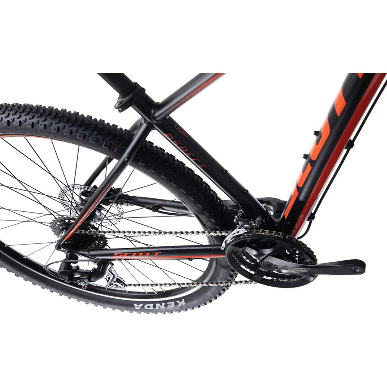 scott 960 aspect 2021