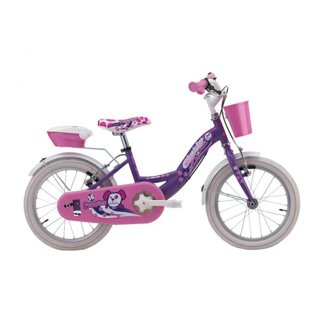 bike with stabilisers for 4 year old