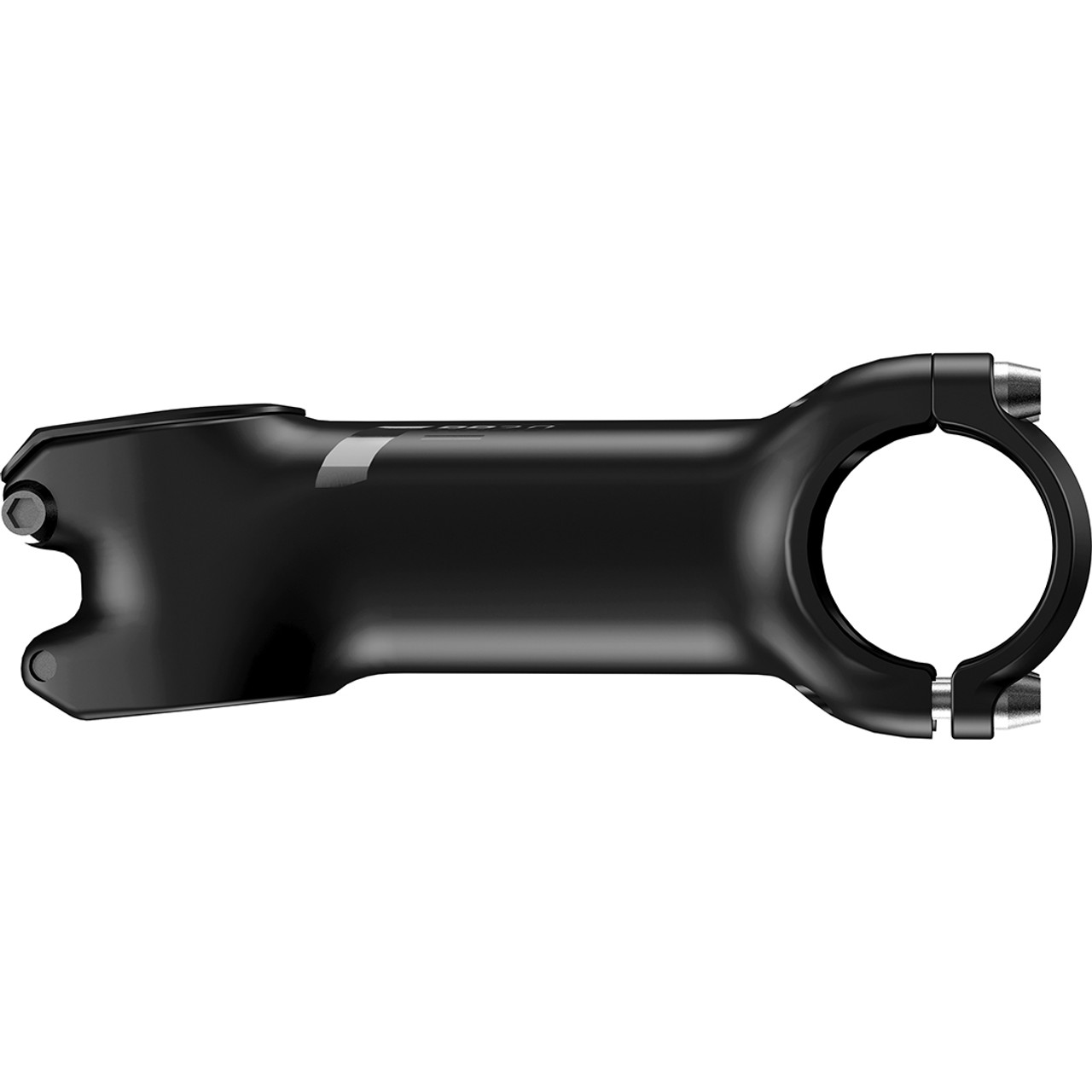 shimano m6000 shifter