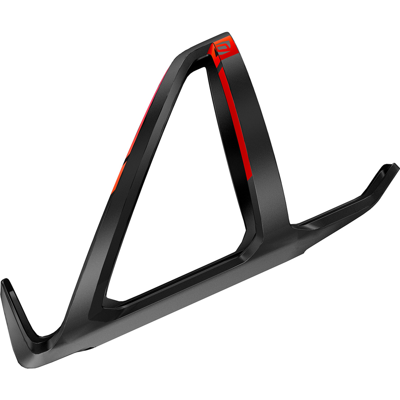 syncros carbon 1.0 bottle cage