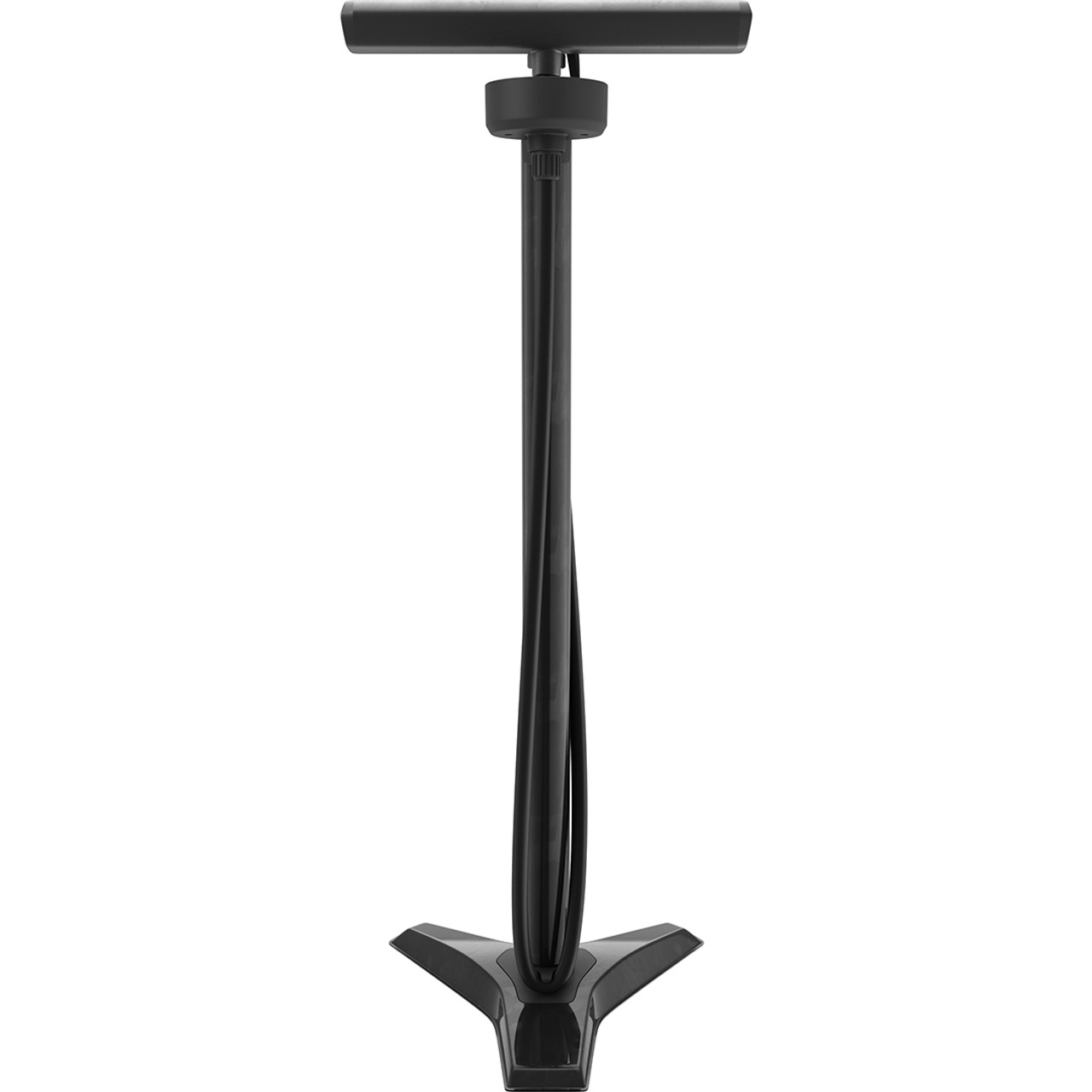 syncros floor pump