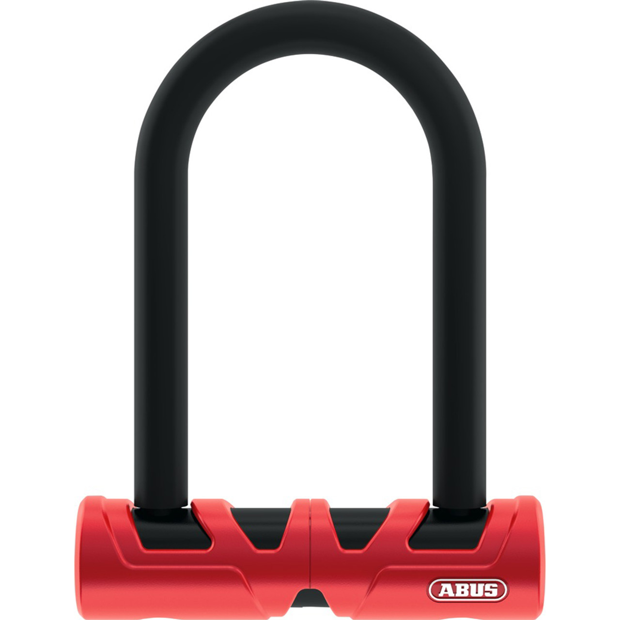 abus d lock