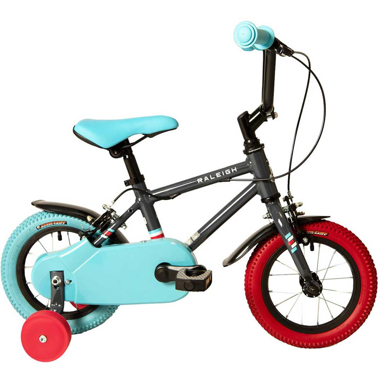 bike for 4 year old