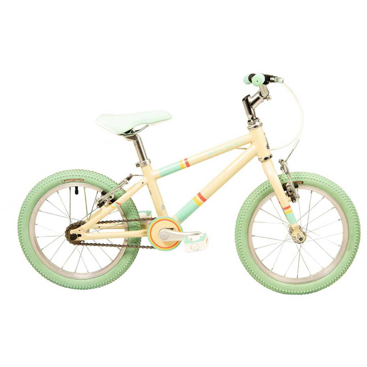 girls bike frame