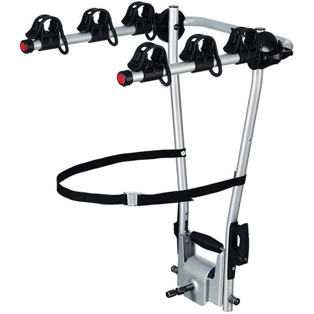 towball rack