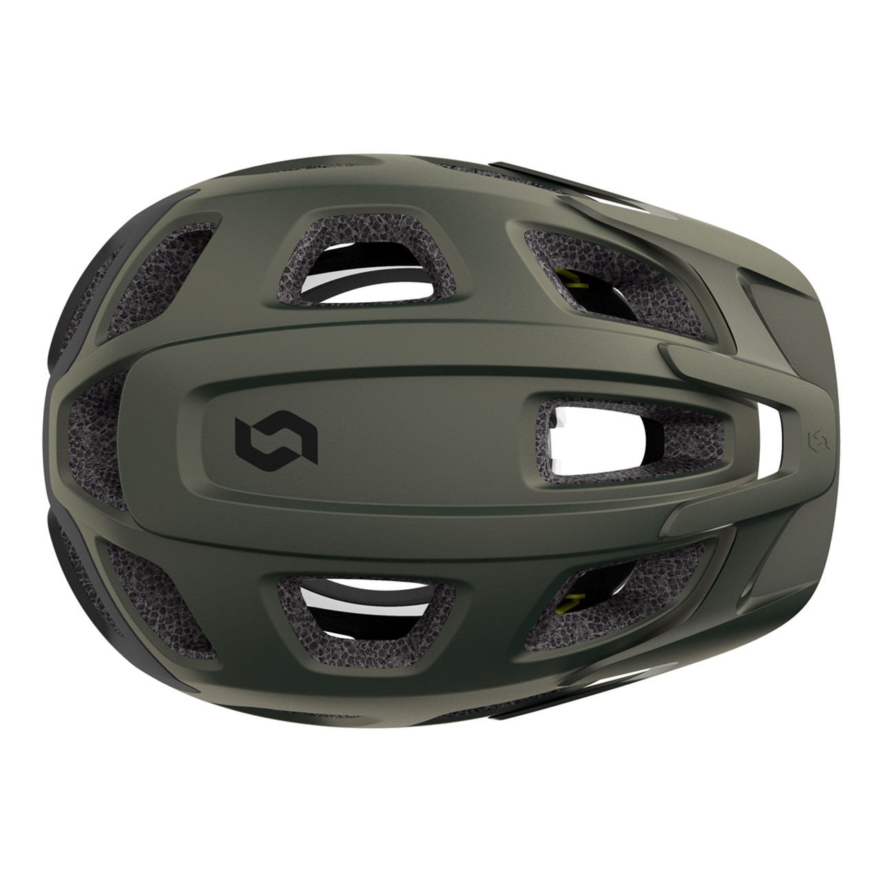 scott vivo plus helmet