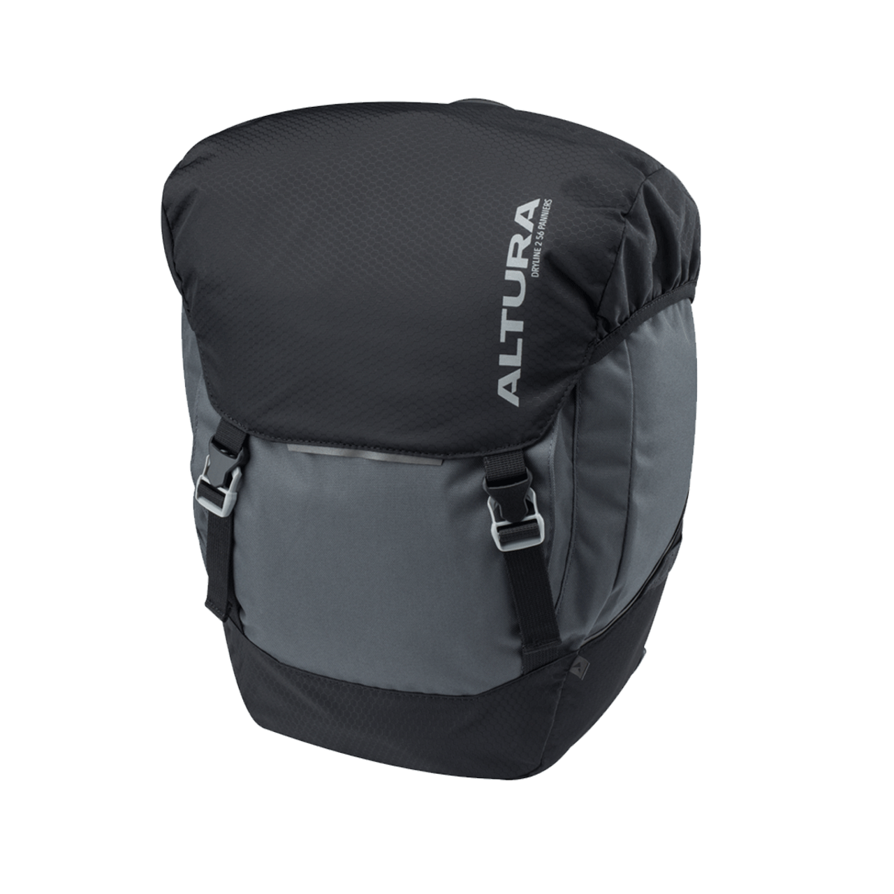 altura vortex ultralite pannier