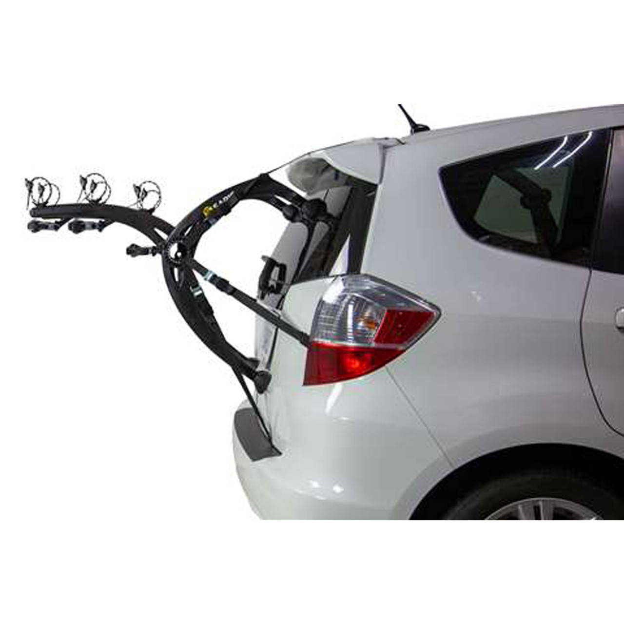 saris bones ex3 bike rack