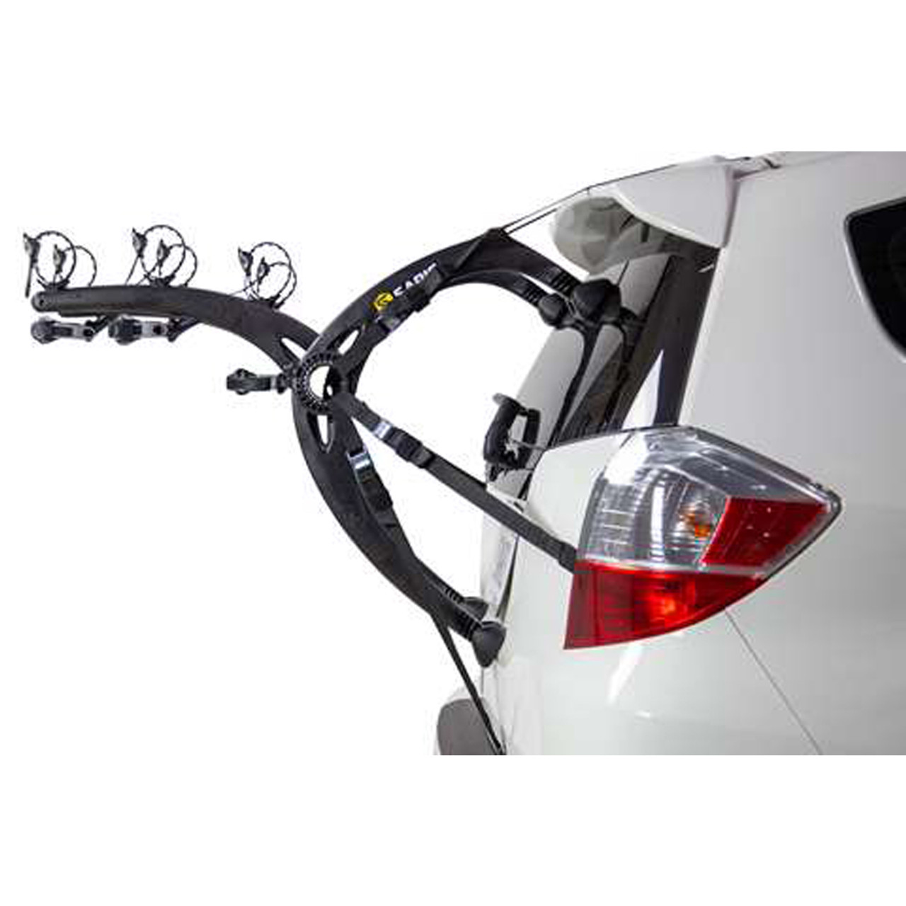 saris bones ex3 bike rack