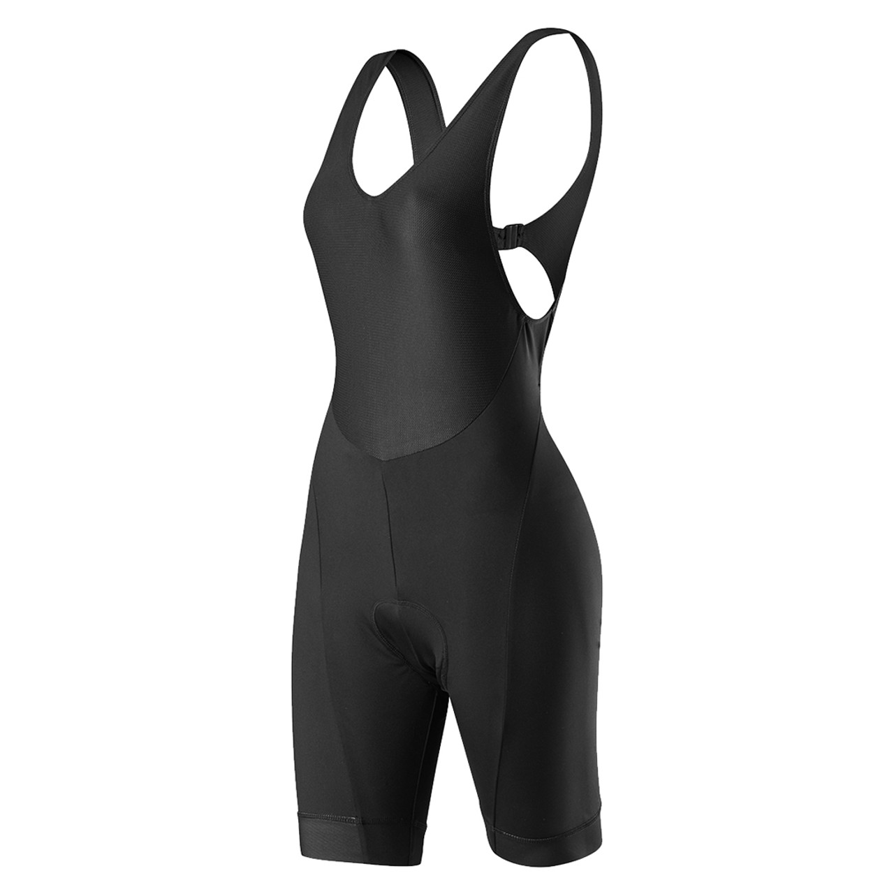 altura repel bib shorts