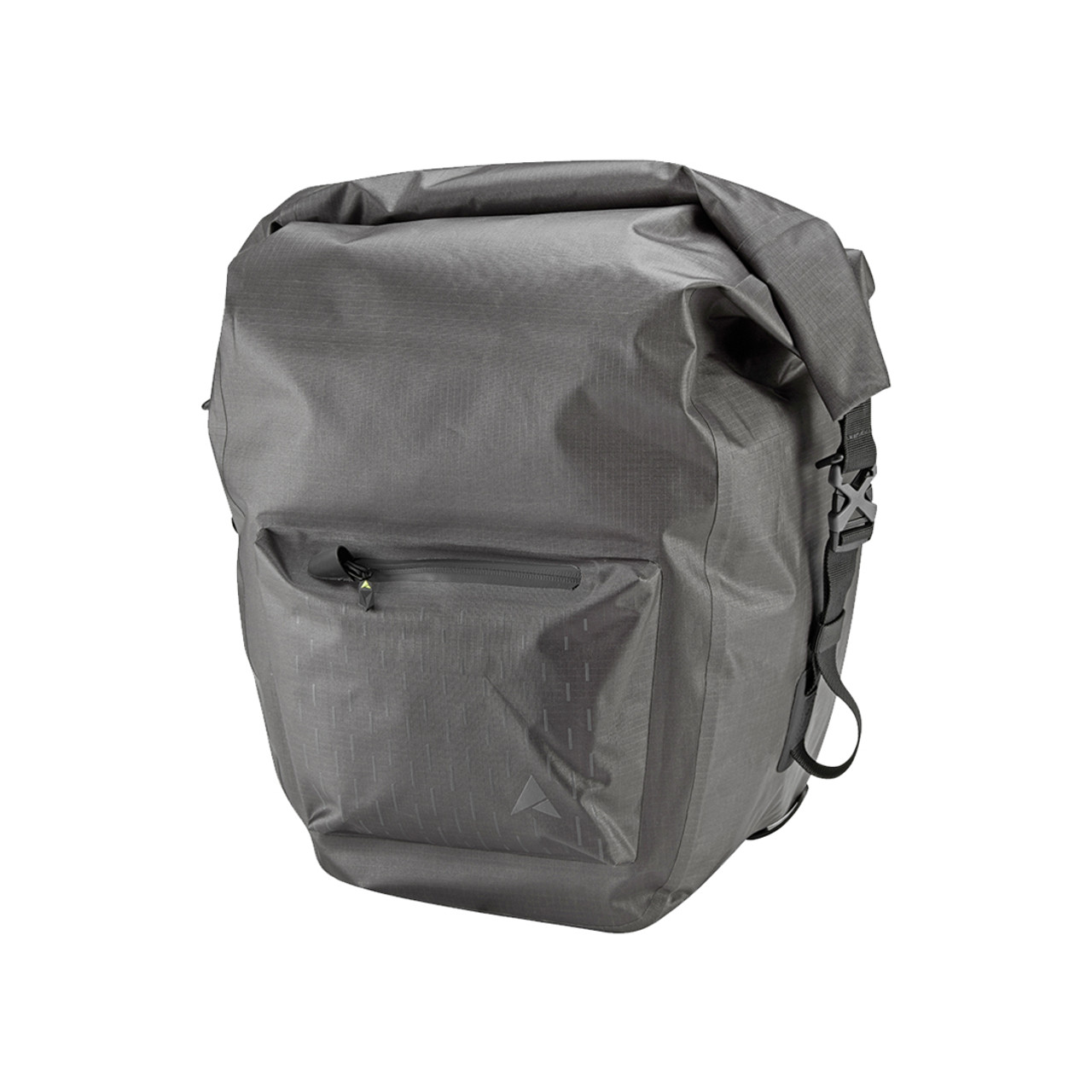 altura thunderstorm city 30 litre backpack