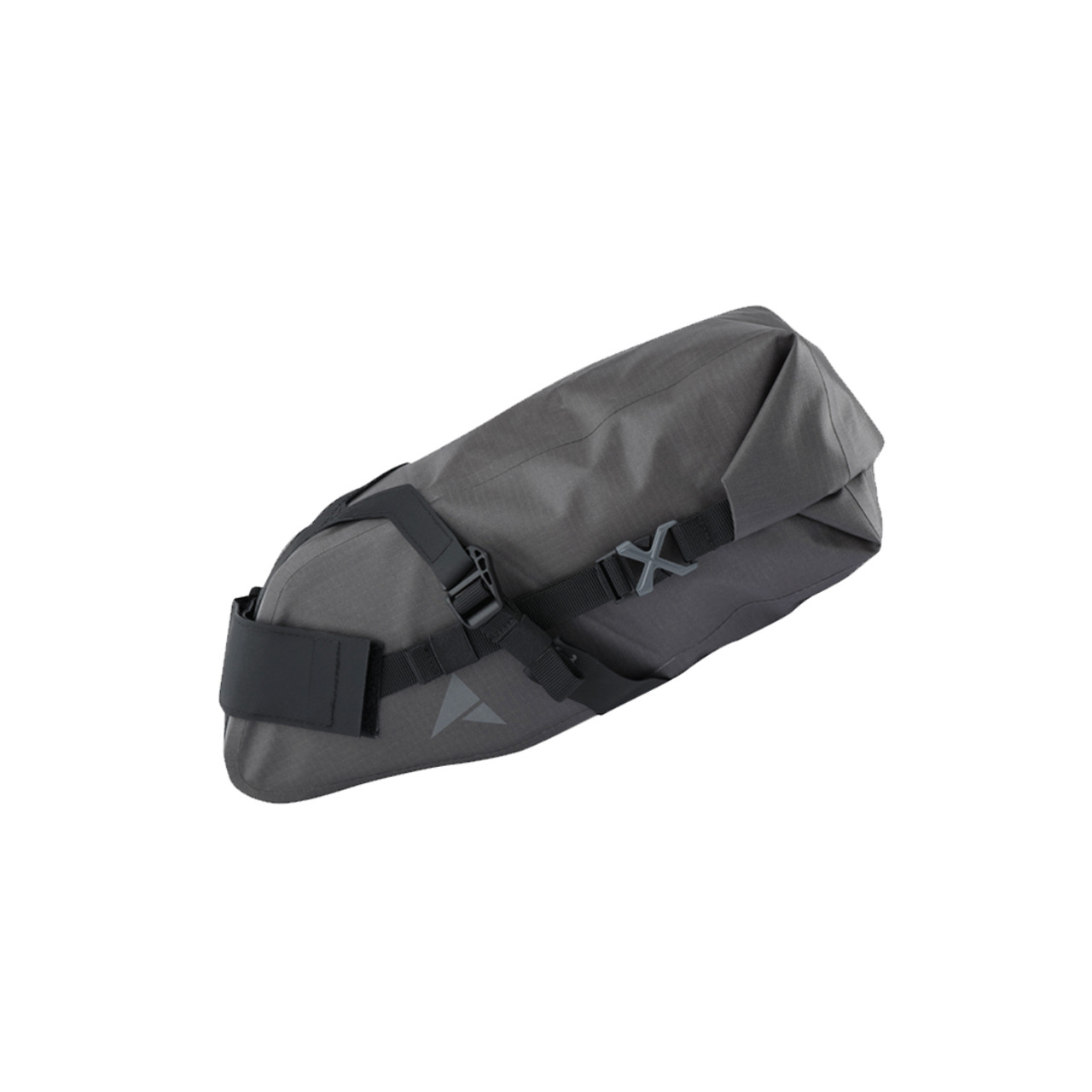 altura vortex 2 waterproof seatpack