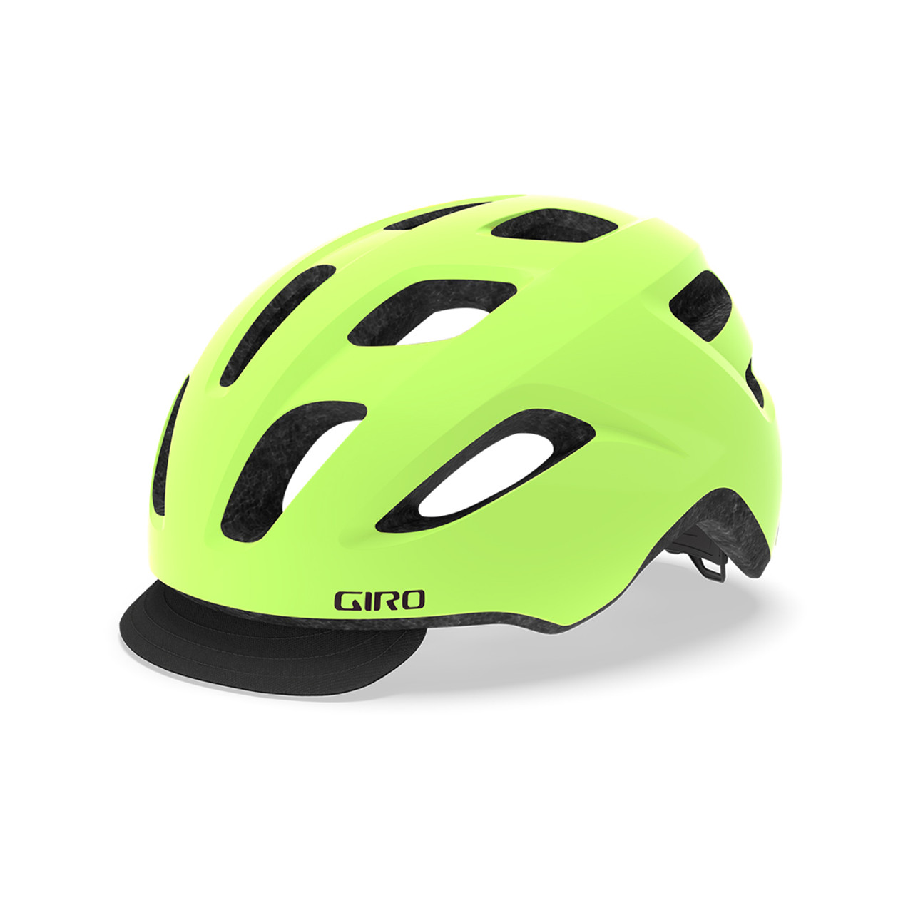 giro commuter helmet