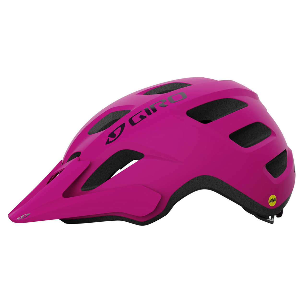 giro verce mips womens mountain cycling helmet
