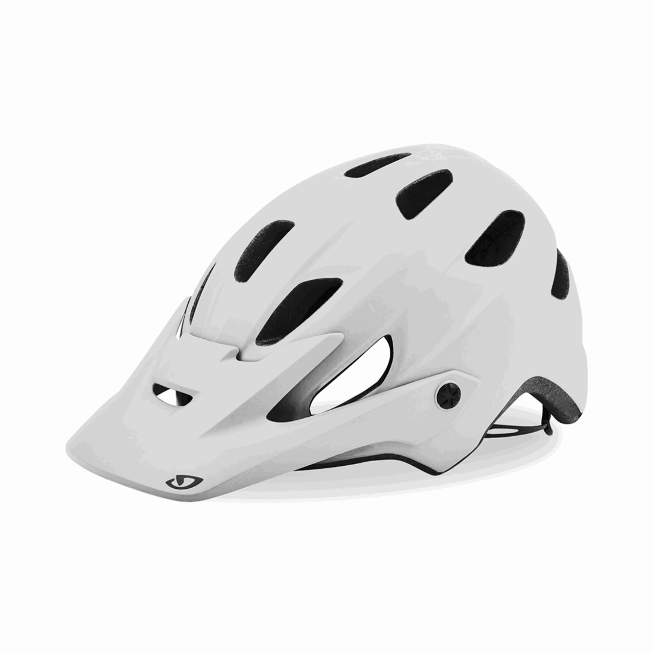 giro chronicle mtb helmet