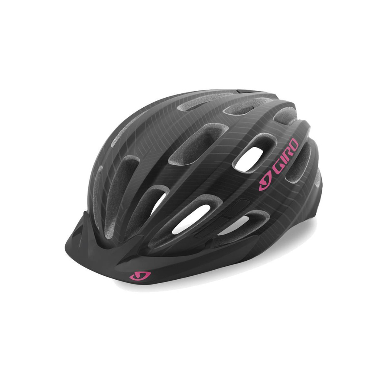 giro vasona bike helmet