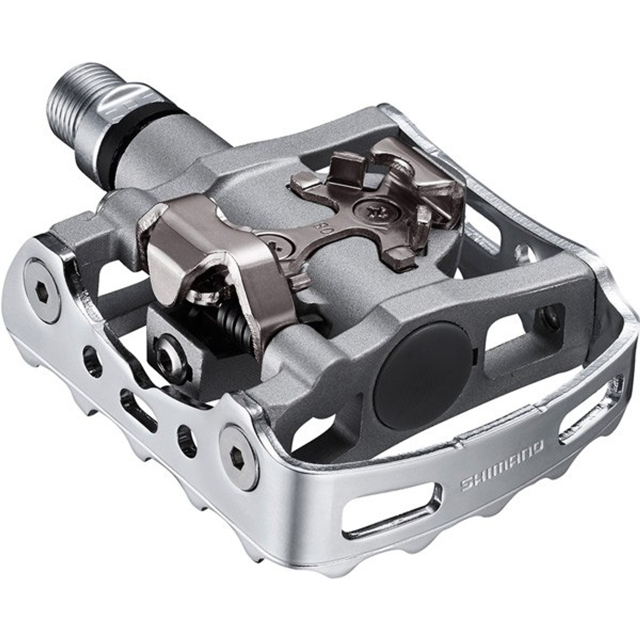 Shimano PD M324 SPD MTB pedals