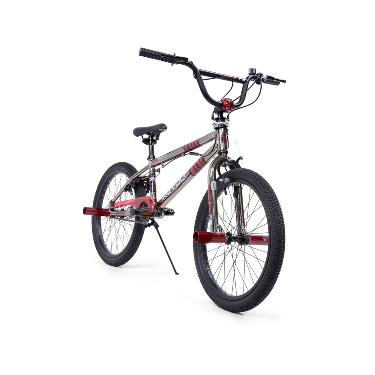 Bmx for 5 year clearance old