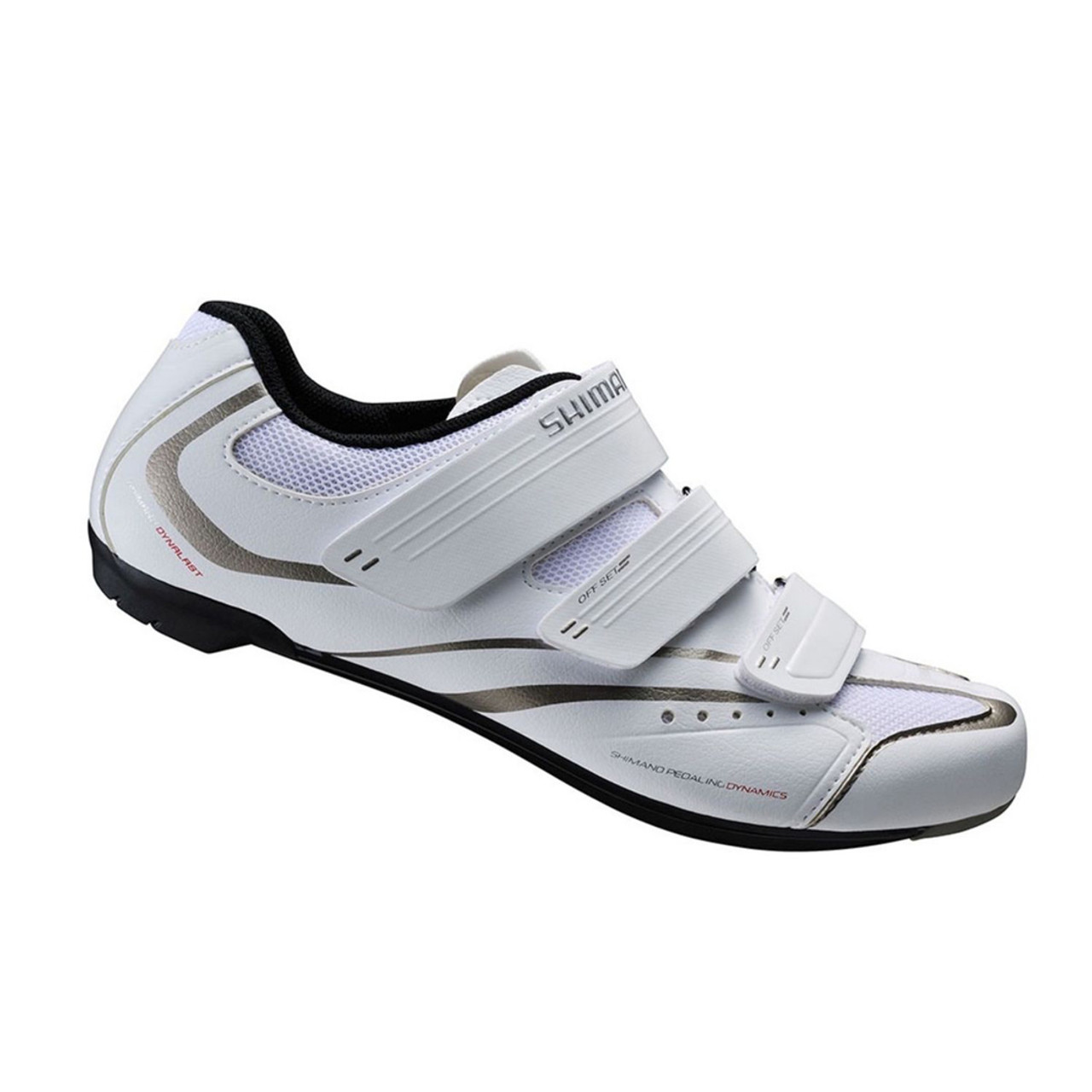 Women's road cycling sales shoes sale