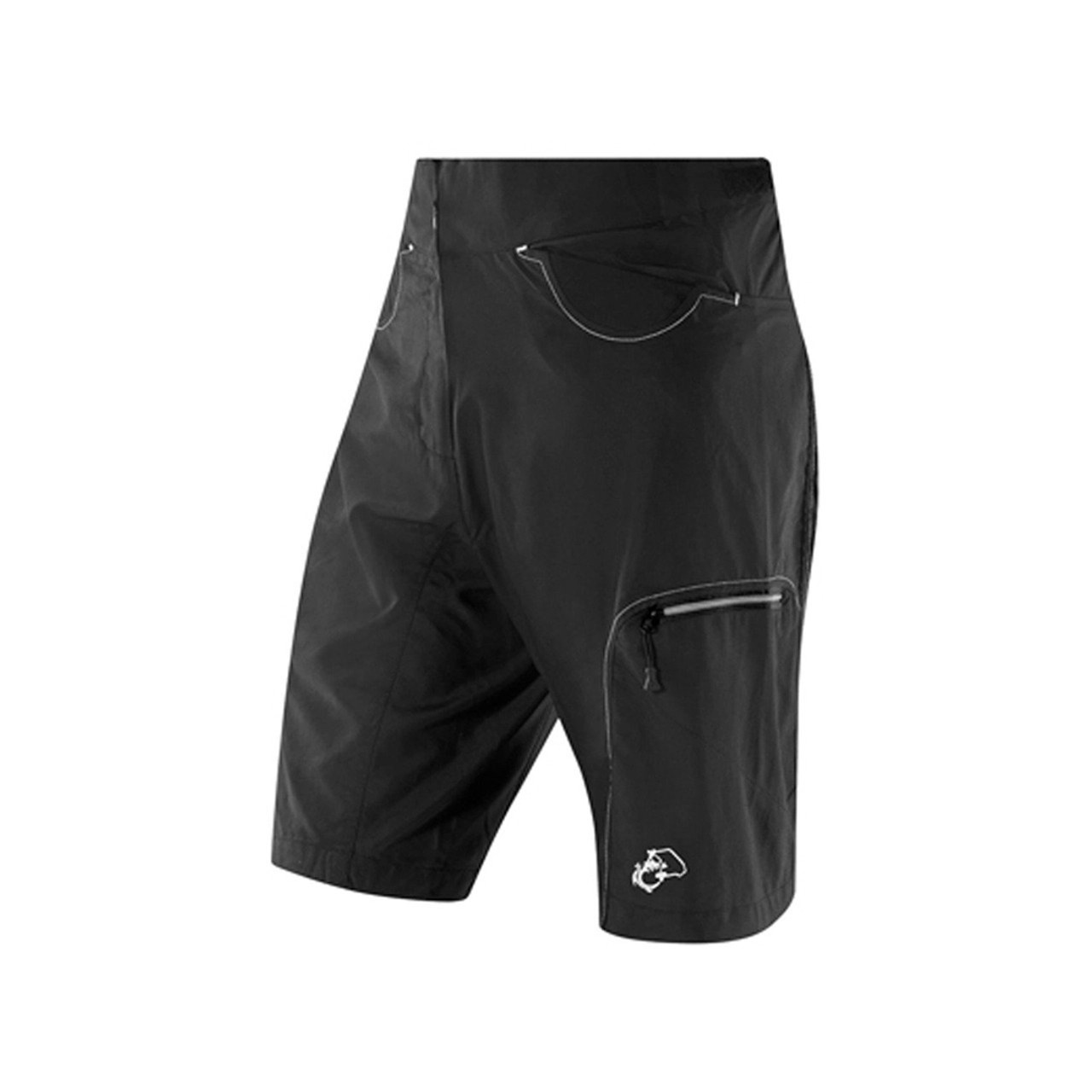 Altura hot sale baggy shorts