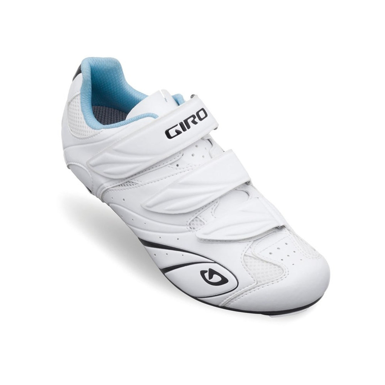 Giro Sante Women's Cycling Shoes - Eurocycles Online