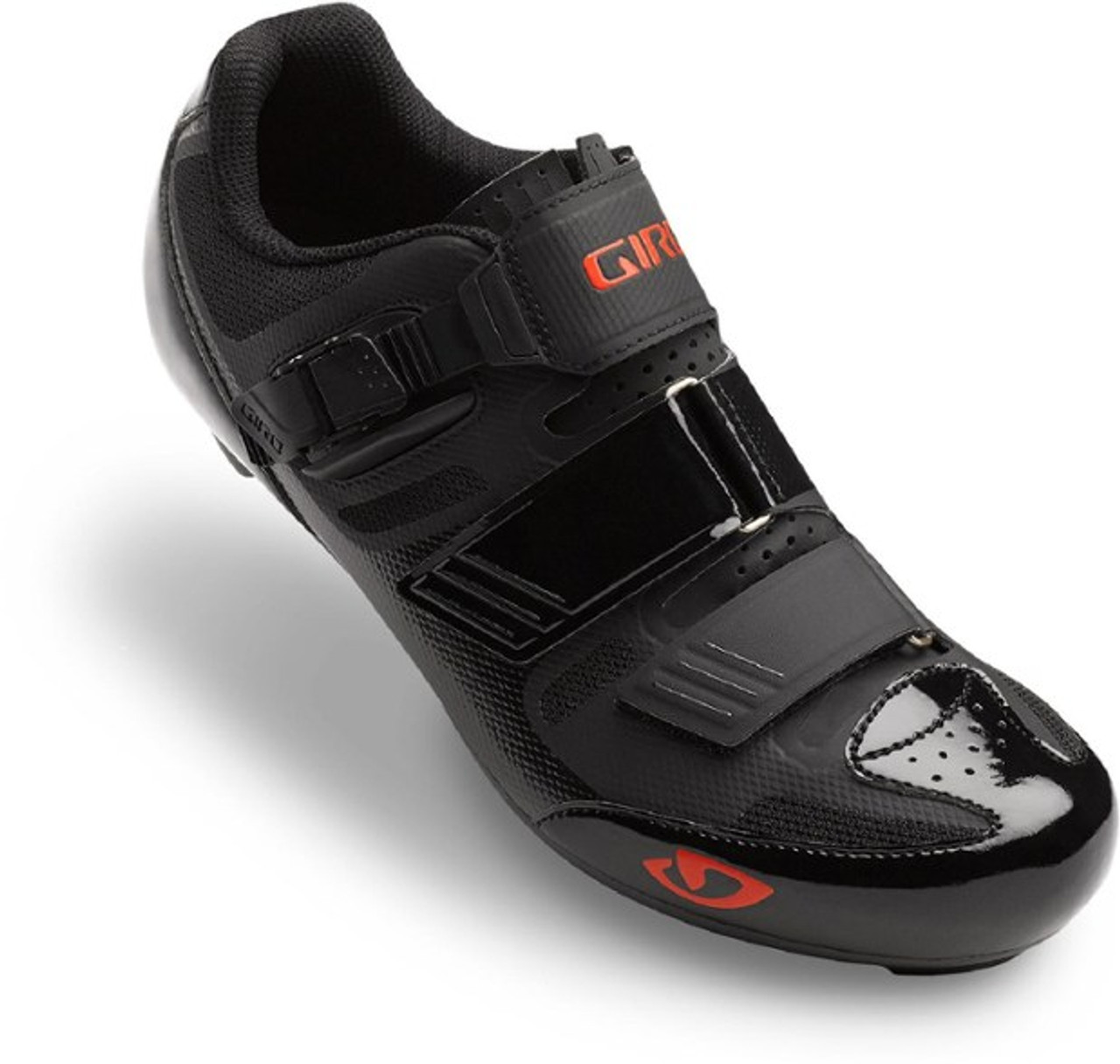 Giro Apeckx II Road Cycling Shoes- Eurocycles Online