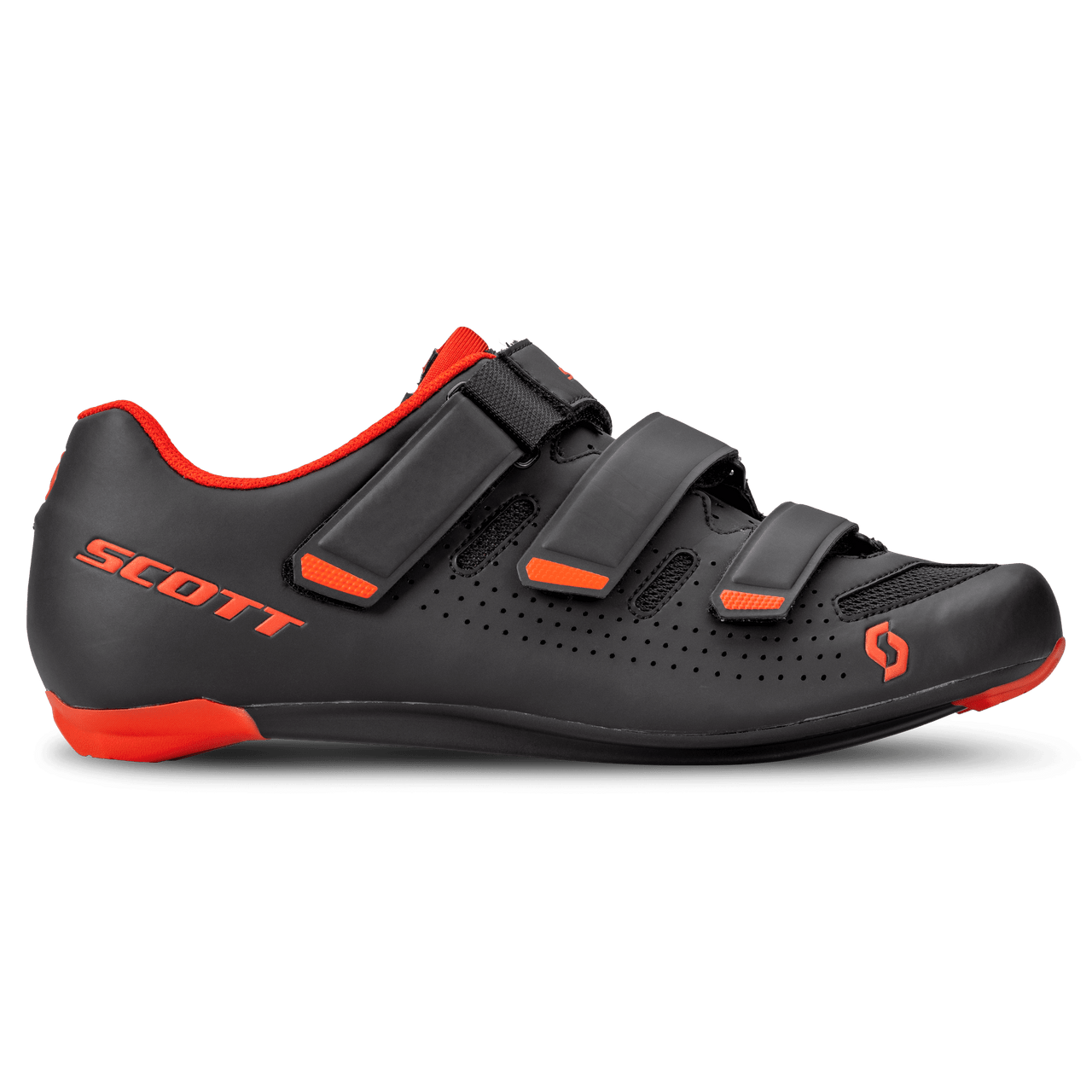 Scott Road Comp Cycling Shoes