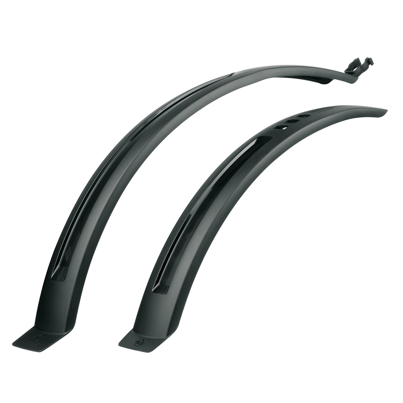 Sks mudguard clearance set