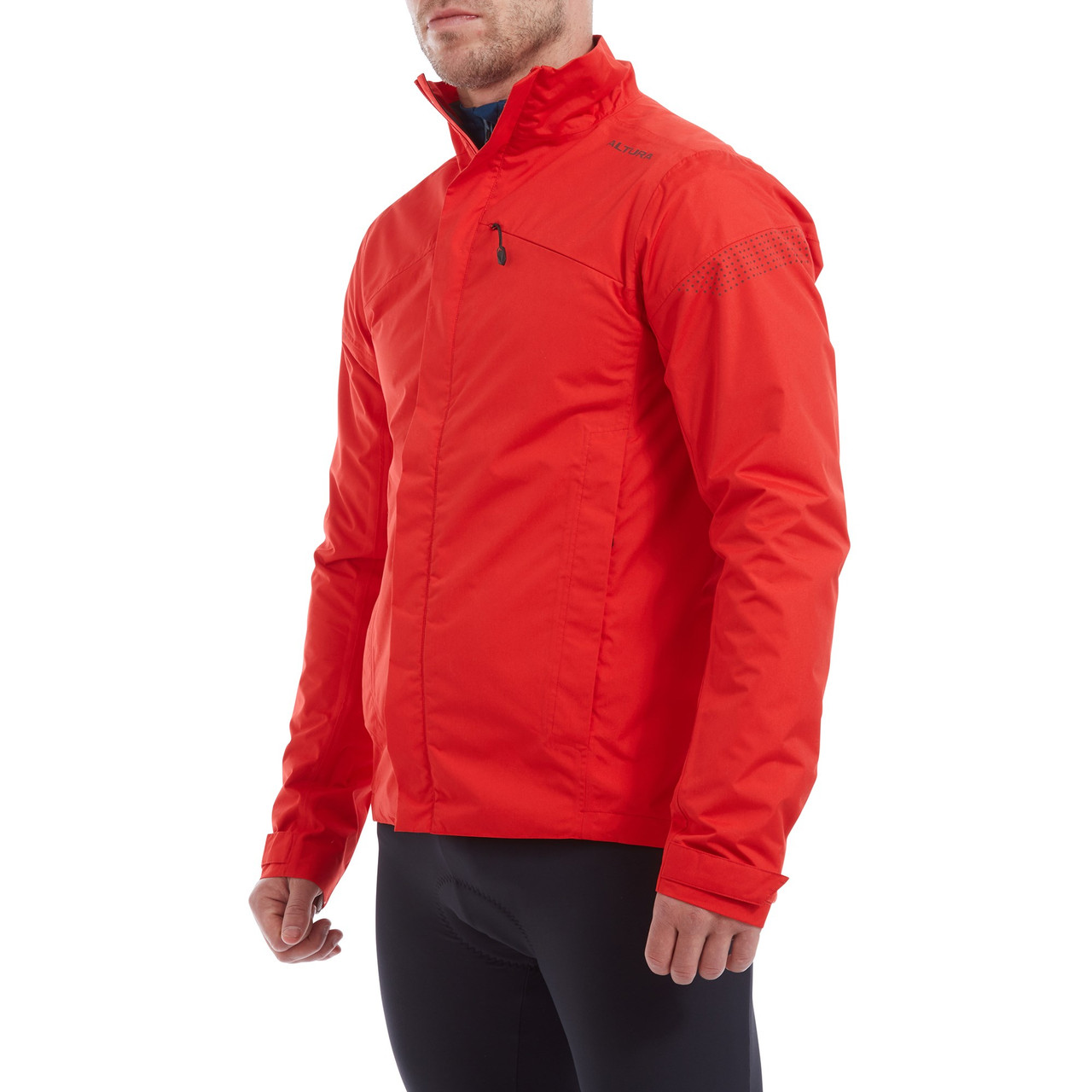 Altura mens clearance cycling jacket