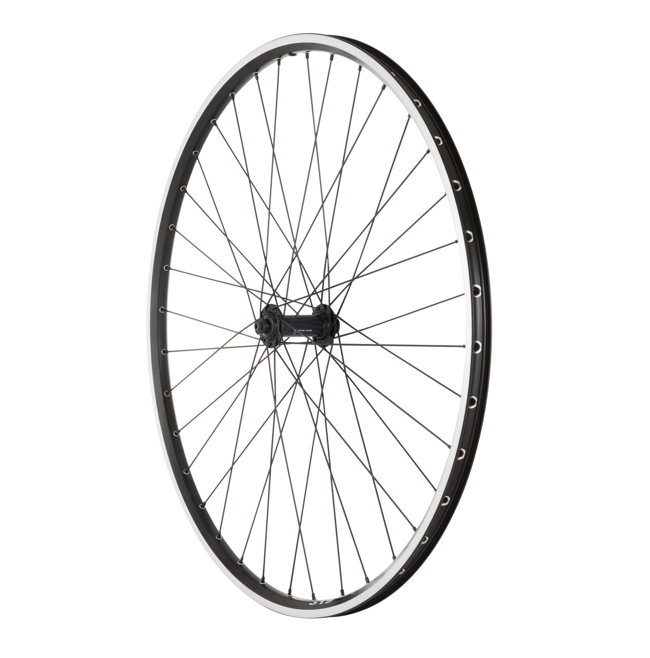 700c deals mavic wheels