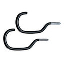 Raleigh Storage Hooks-Pair (862)