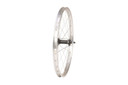 Tru-Build Wheels 20 X 1.75 Junior Front Wheel