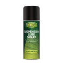 Fenwick's Suspension Lube Spray 200mL