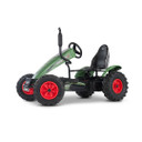 Berg Fendt BFR Green Pedal Go Kart (5 yrs +)