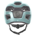 Scott Spunto Junior Helmet Surf Blue