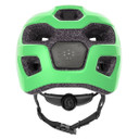 Scott Spunto Junior Helmet Green Smith