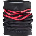 Altura Neckwarmer Black Grey