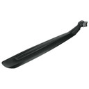SKS X-TRA-DRY XL Rear Bicycle Mudguard - Eurocycles