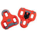 Look Keo Cleat with Gripper 9 Degree Float - Eurocycles