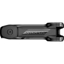 Syncros RR 2.0 31.8mm Stem