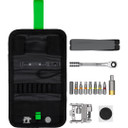 Syncros Guide Kit Multi-Tool