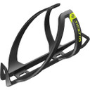 Syncros Cage Coupe 1.0 Bike Bottle Cage yellow