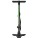 Syncros Floor Bike Pump Vernon 3.0