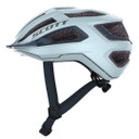 Scott Arx Helmet Glace Blue