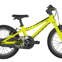 Scott Scale 16" Boys Bike -(2022)- 4 to 6 Years old