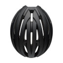 Bell Avenue Road Helmet/MATTE/GLOSS BLACK