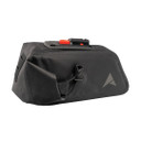 Altura Qr Saddlebag Large