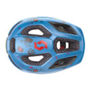 Scott Spunto Kid Helmet - Available in different colours